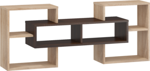 Plaukts ID-15860