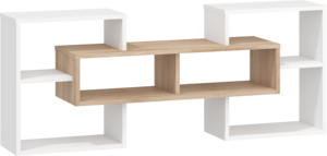 Plaukts ID-15860