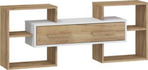 Plaukts ID-15862