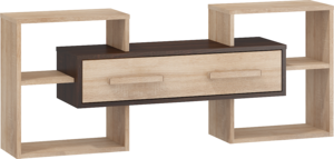 Plaukts ID-15862