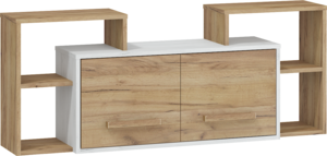 Plaukts ID-15866
