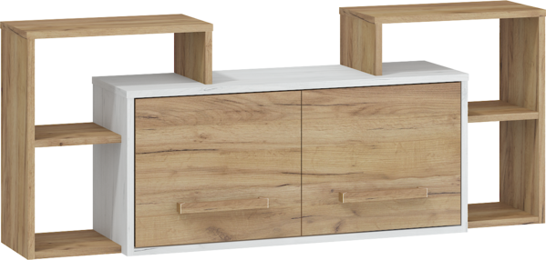Plaukts ID-15866