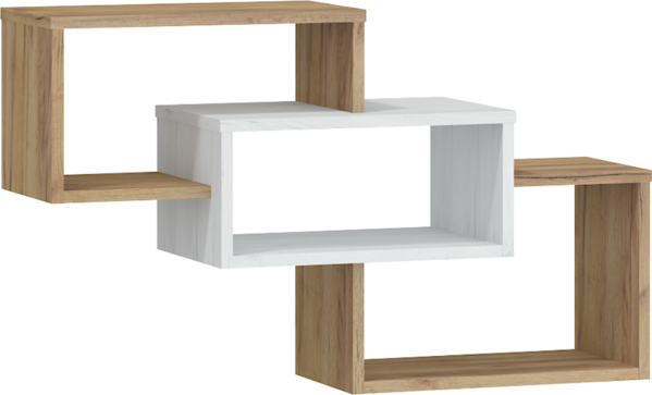 Craft balts / Craft zelta