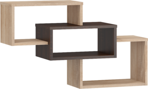Plaukts ID-15870