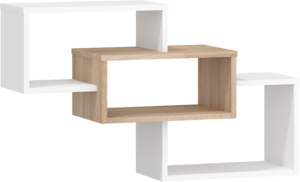 Plaukts ID-15870