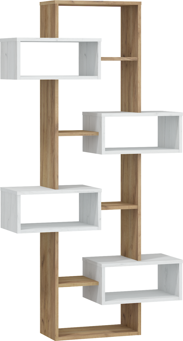 Craft balts / Craft zelta
