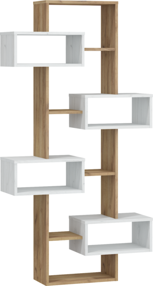 Plaukts ID-15873