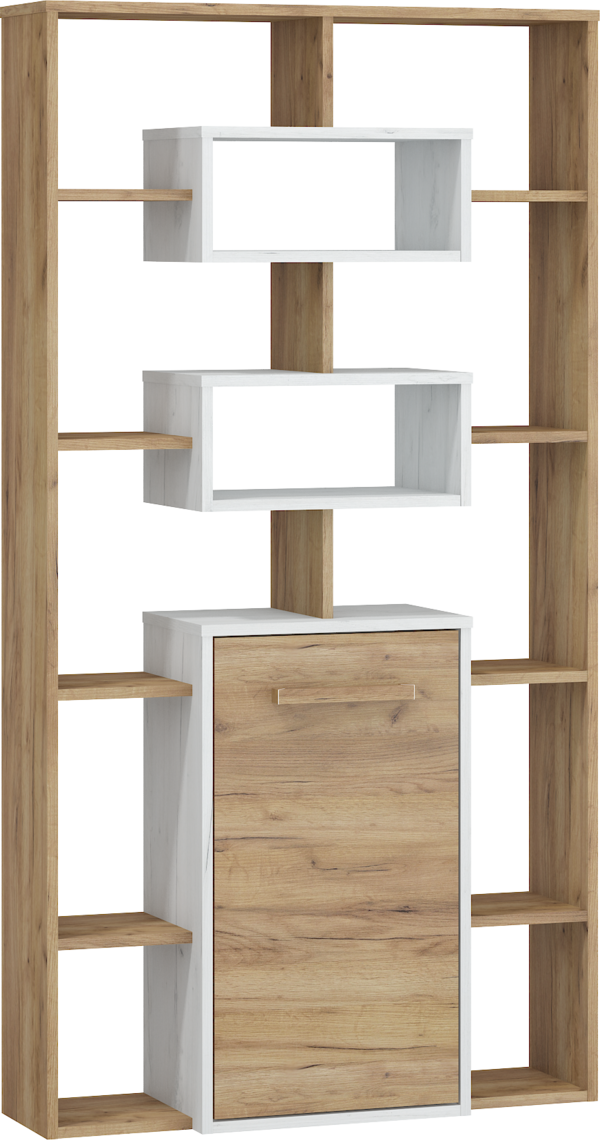 Craft balts / Craft zelta