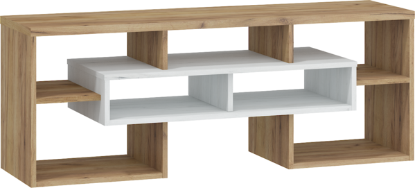 Craft balts / Craft zelta