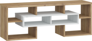 TV plaukts ID-15881
