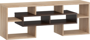 TV plaukts ID-15881