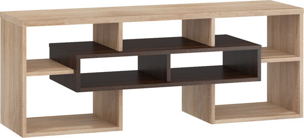 TV plaukts ID-15881