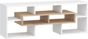 TV plaukts ID-15881