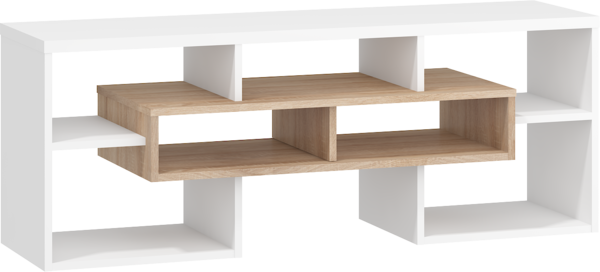 TV plaukts ID-15881