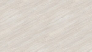 Virtuves darba virsma Light Grey Calvia Stone F675