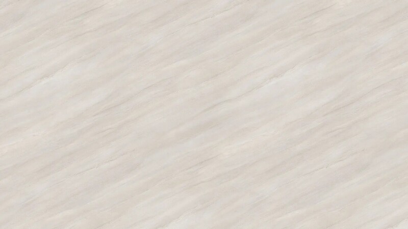 Virtuves darba virsma Light Grey Calvia Stone F675