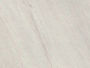 Virtuves darba virsma Light Grey Calvia Stone F675