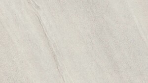 Virtuves darba virsma Light Grey Calvia Stone F675