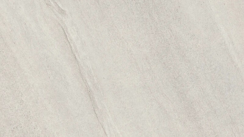Virtuves darba virsma Light Grey Calvia Stone F675