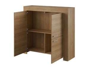 Kumode Amy SK120