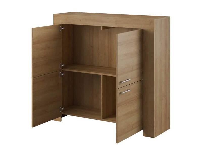 Kumode Amy SK120