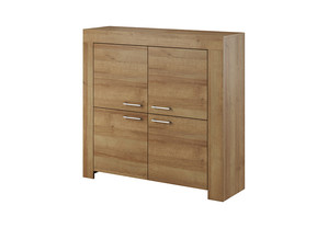 Kumode Amy SK120
