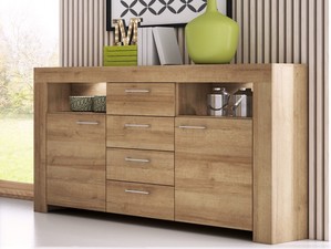 Kumode Amy SK155