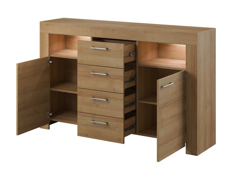Kumode Amy SK155
