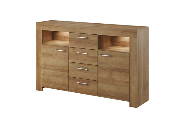 Kumode Amy SK155
