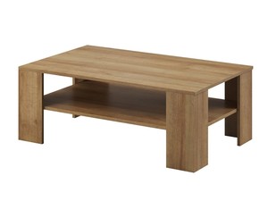 Coffee table Amy SL103