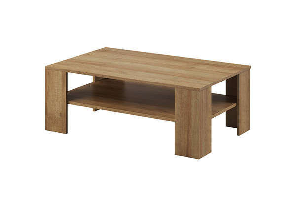 Oak Riviera