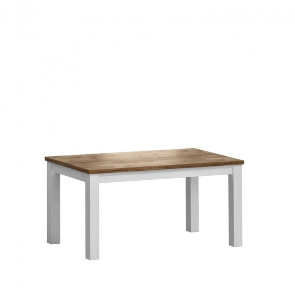 Galds Purio STD