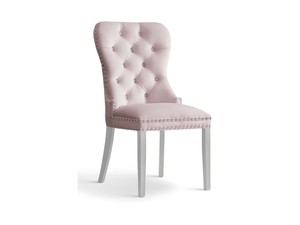 Krēsls ID-15921
