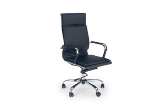 Computer chair ID-15955
