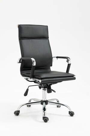 Datorkrēsls ID-15955