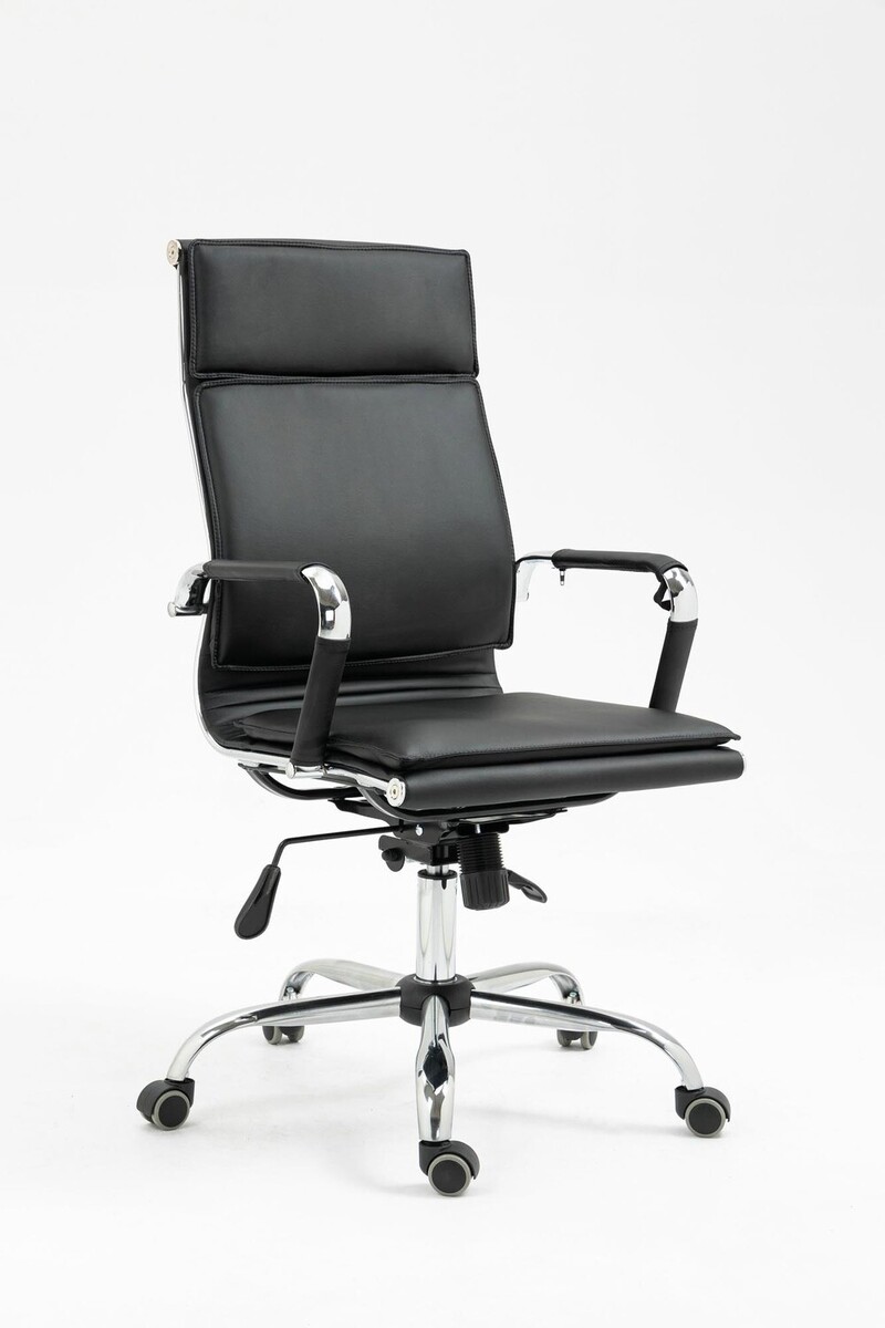Datorkrēsls ID-15955