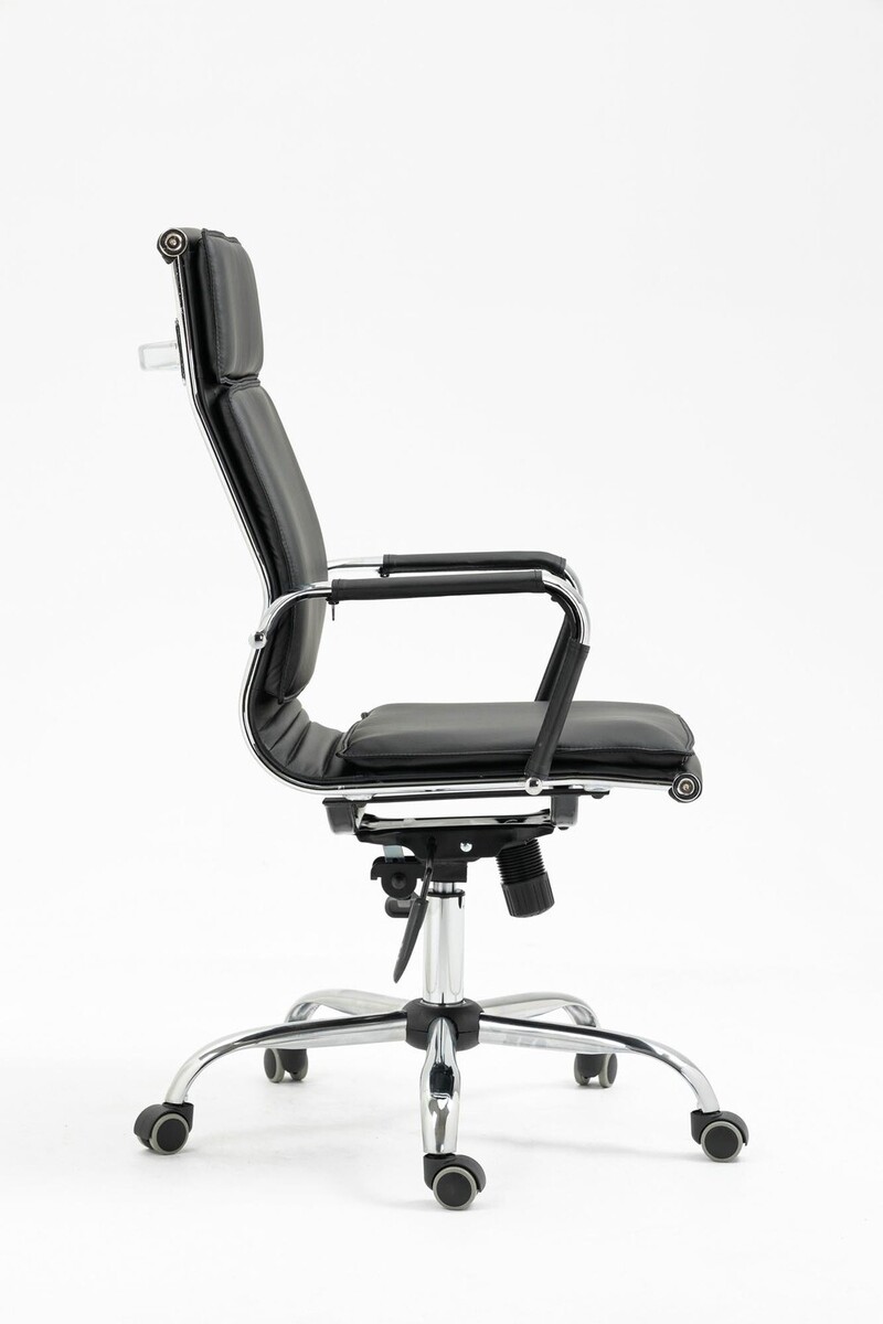 Datorkrēsls ID-15955