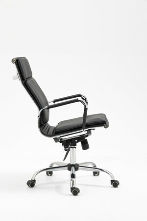 Datorkrēsls ID-15955
