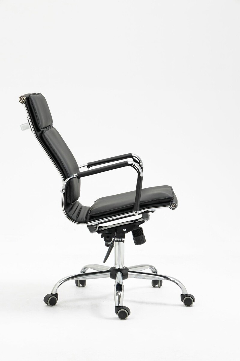 Datorkrēsls ID-15955