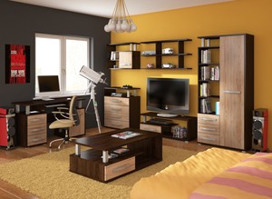 Kumode ID-15962