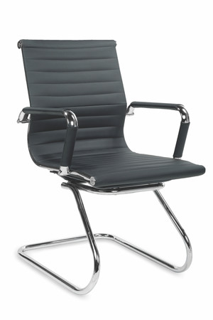 Biroja krēsls ID-15976