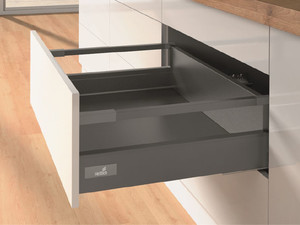Cabinet for oven Tivoli D14/RU/3A