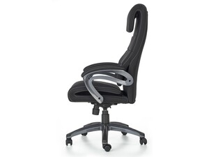 Datorkrēsls ID-15986