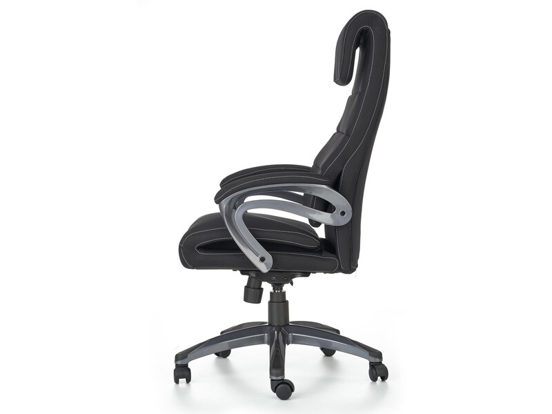 Datorkrēsls ID-15986