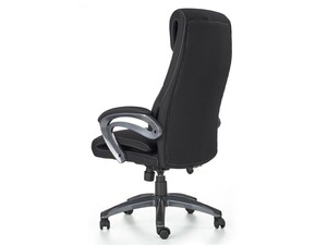 Datorkrēsls ID-15986