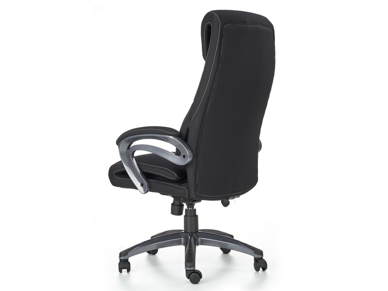 Datorkrēsls ID-15986