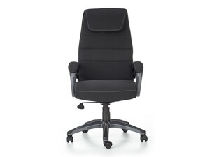 Datorkrēsls ID-15986