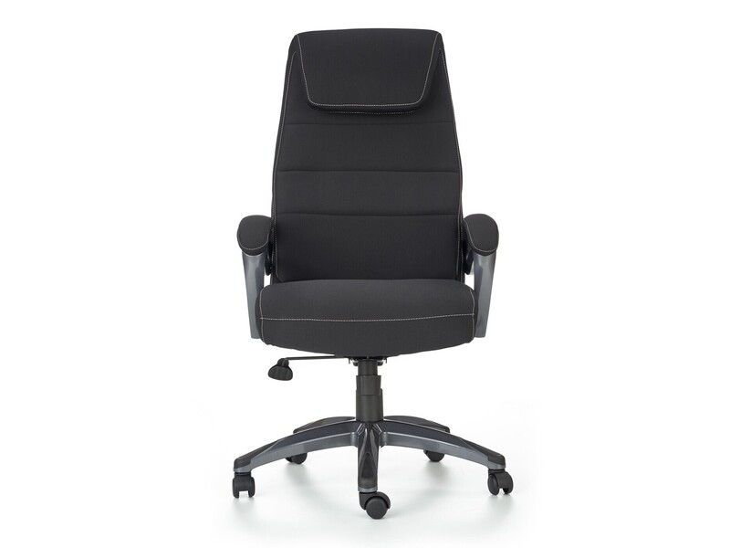 Datorkrēsls ID-15986