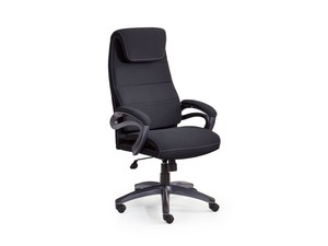 Computer chair ID-15986