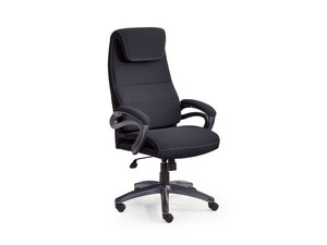 Datorkrēsls ID-15986
